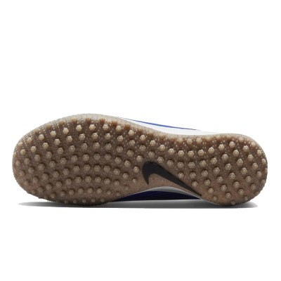 Nike NK Vapor Drive Hockey · foto 6