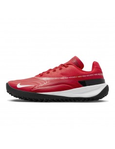 NK Vapor Drive Hockey