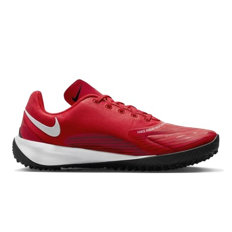 Nike NK Vapor Drive Hockey 2