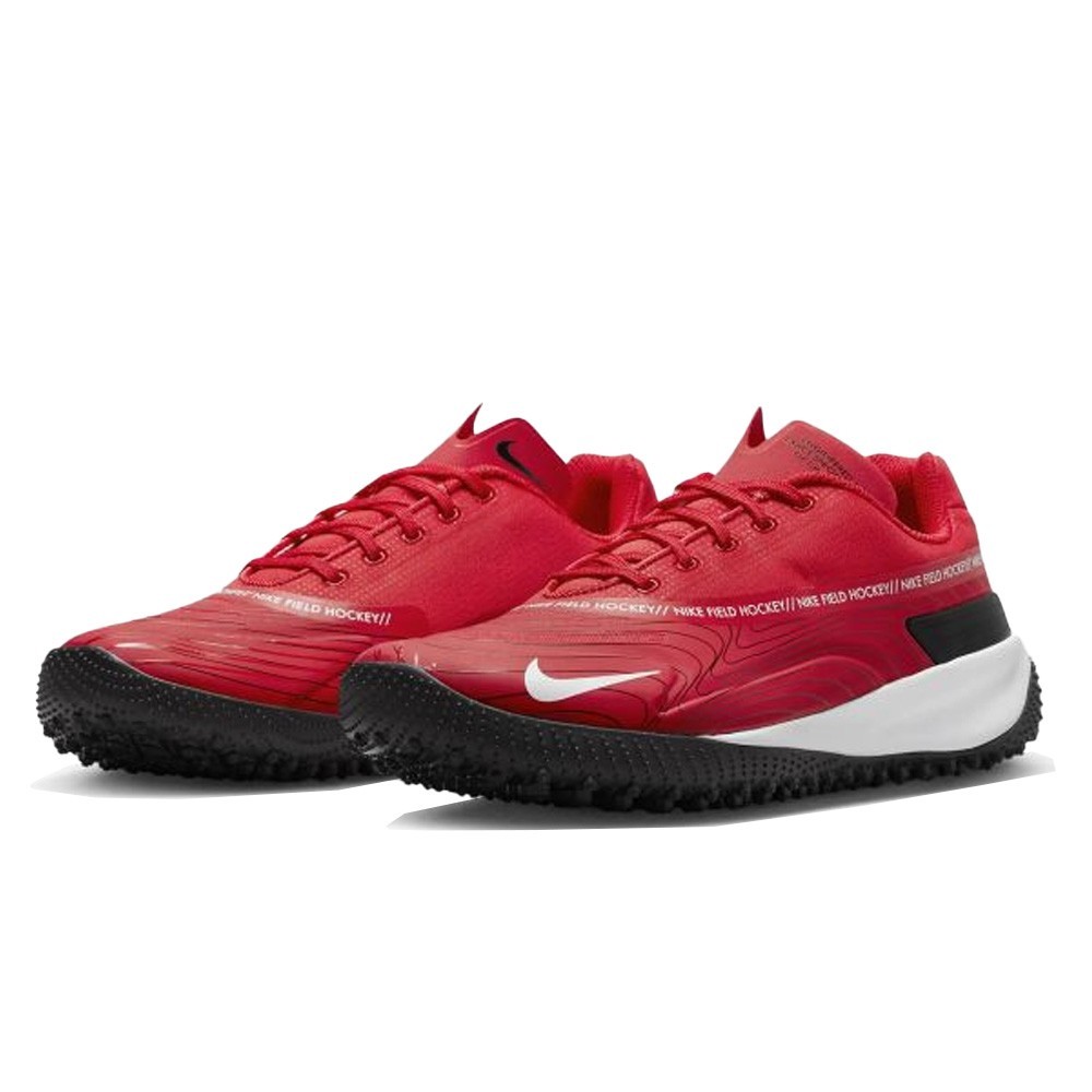 Nike NK Vapor Drive Hockey · foto 3