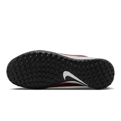 Nike NK Vapor Drive Hockey · foto 4