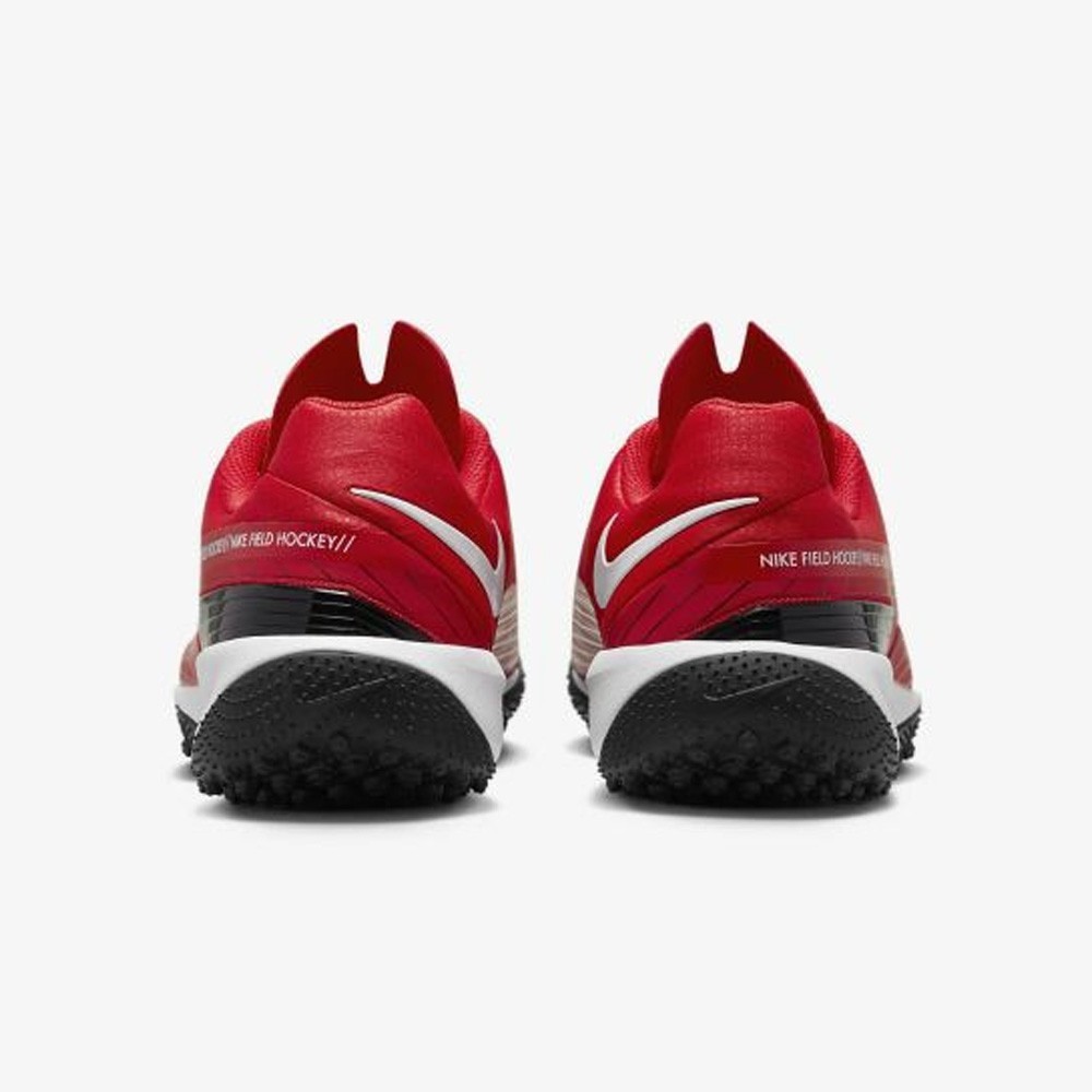 Nike NK Vapor Drive Hockey · foto 5