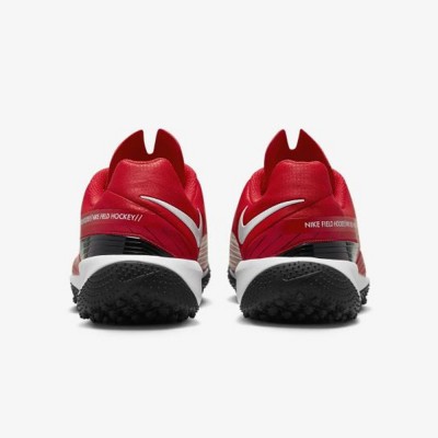 Nike NK Vapor Drive Hockey · foto 5