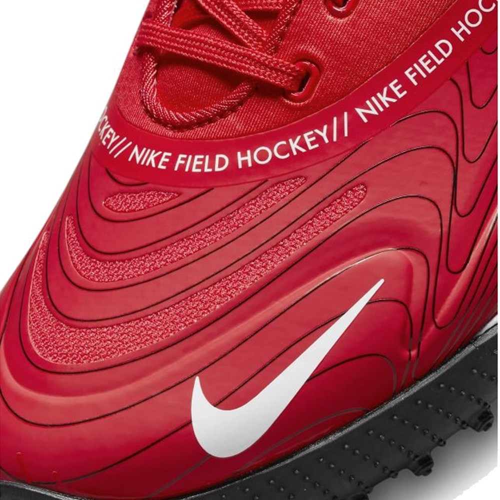Nike NK Vapor Drive Hockey · foto 6