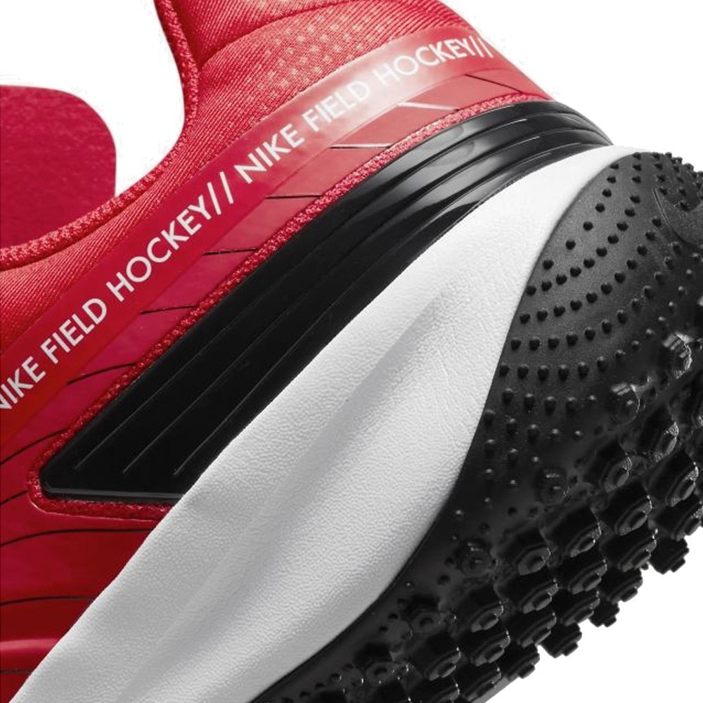 Nike NK Vapor Drive Hockey · foto 7