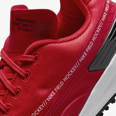 Nike NK Vapor Drive Hockey · foto 8