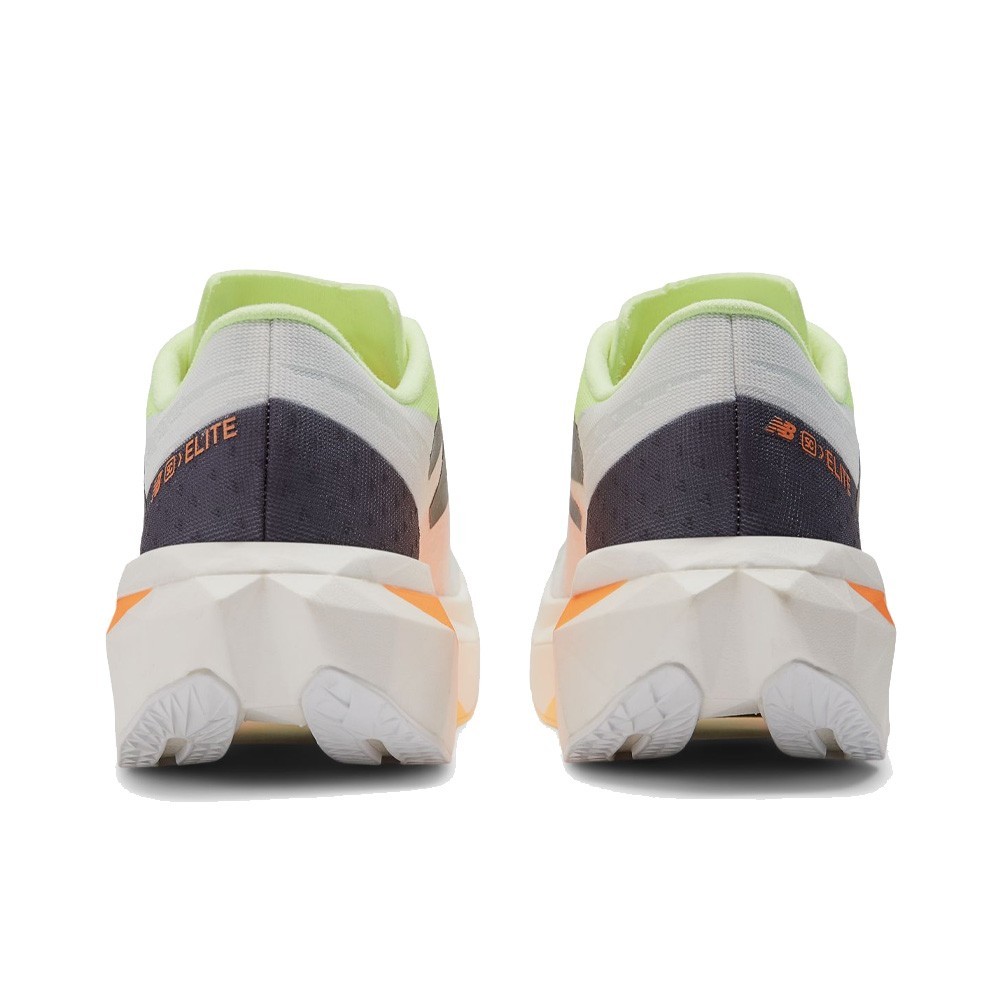New Balance NB FuelCell SuperComp Elite v4 · foto 3