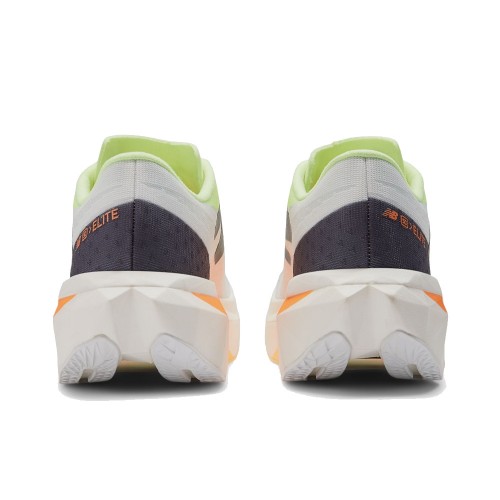 NB FuelCell SuperComp Elite v4