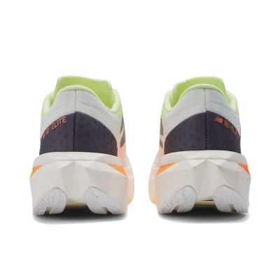 New Balance NB FuelCell SuperComp Elite v4 · foto 3