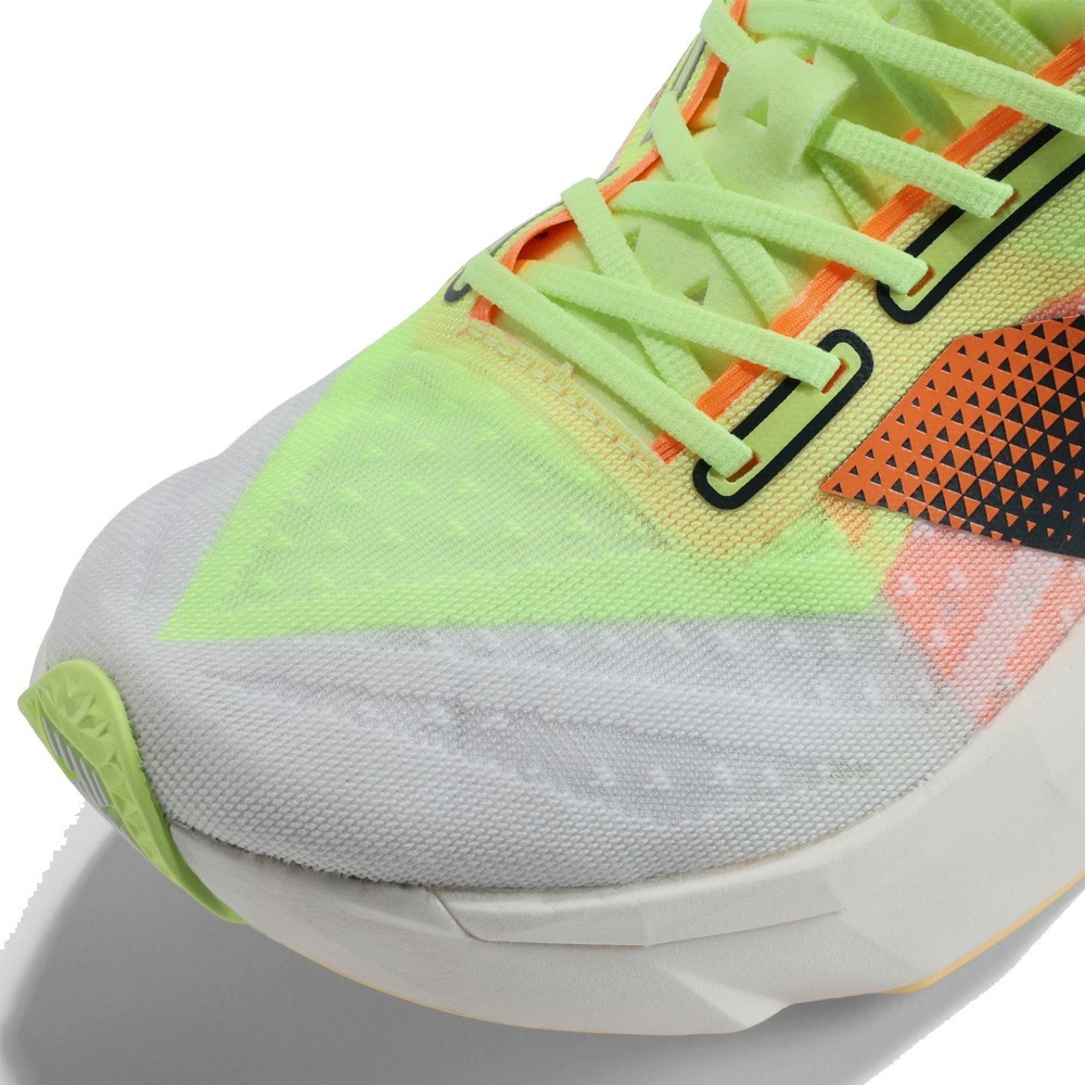 New Balance NB FuelCell SuperComp Elite v4 · foto 5
