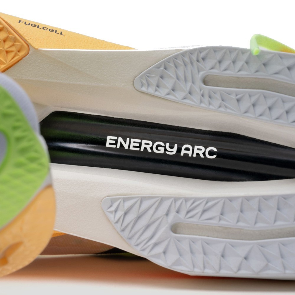 New Balance NB FuelCell SuperComp Elite v4 · foto 6