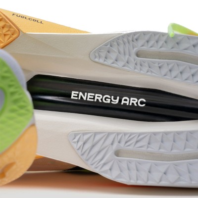 New Balance NB FuelCell SuperComp Elite v4 · foto 6