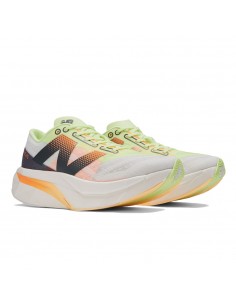 NB FuelCell SuperComp Elite v4 2