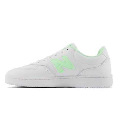 New Balance NB BBW80 · foto 2