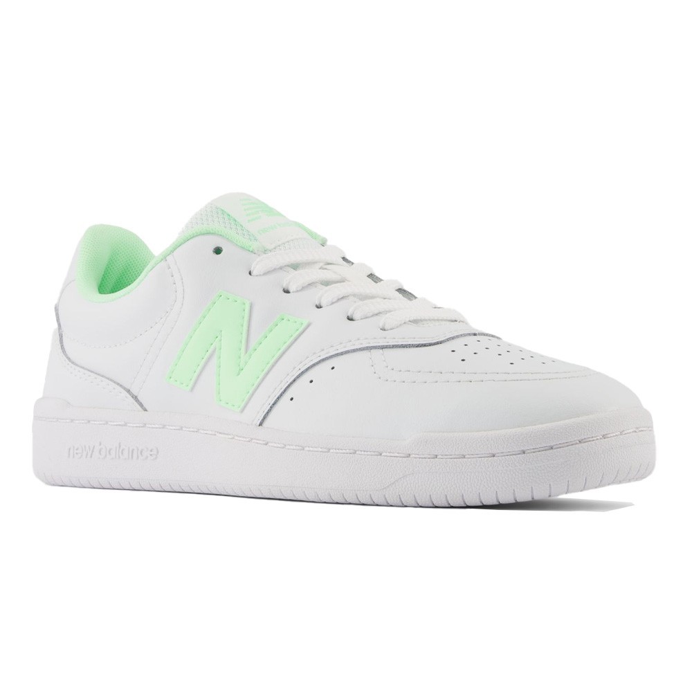 New Balance NB BBW80 · foto 4