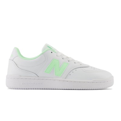 New Balance NB BBW80