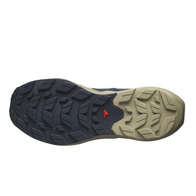 Salomon Elixir Activ M · foto 4