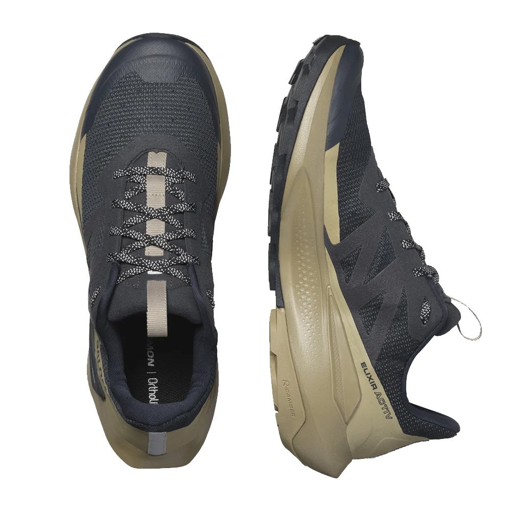 Salomon Elixir Activ M · foto 3