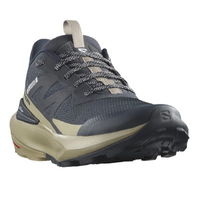 Salomon Elixir Activ M · foto 5