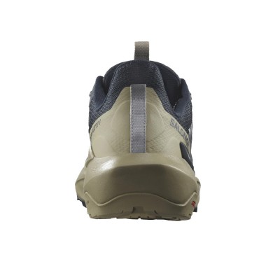 Salomon Elixir Activ M · foto 6