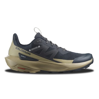 Salomon Elixir Activ M