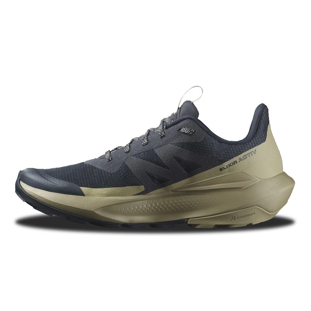 Salomon Elixir Activ M · foto 2