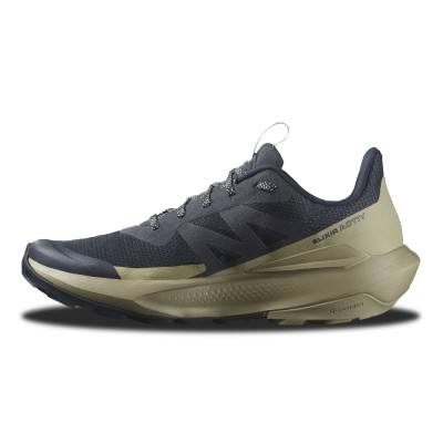 Salomon Elixir Activ M · foto 2