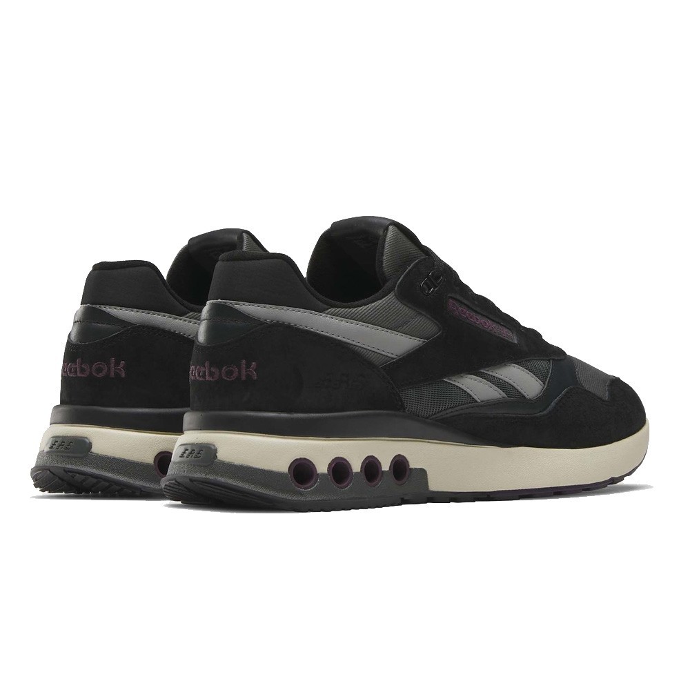 Reebok RBK ERS World · foto 3