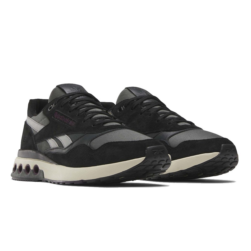 Reebok RBK ERS World · foto 2