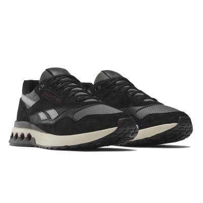 Reebok RBK ERS World · foto 2