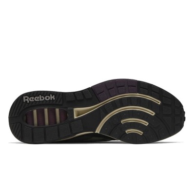 Reebok RBK ERS World · foto 4