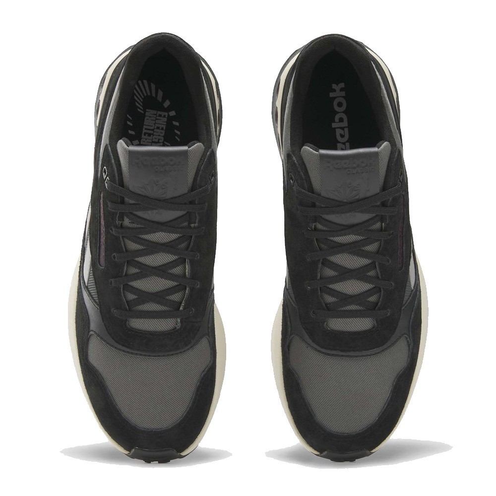 Reebok RBK ERS World · foto 5