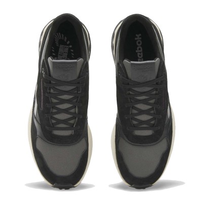 Reebok RBK ERS World · foto 5