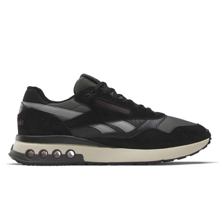 Reebok RBK ERS World