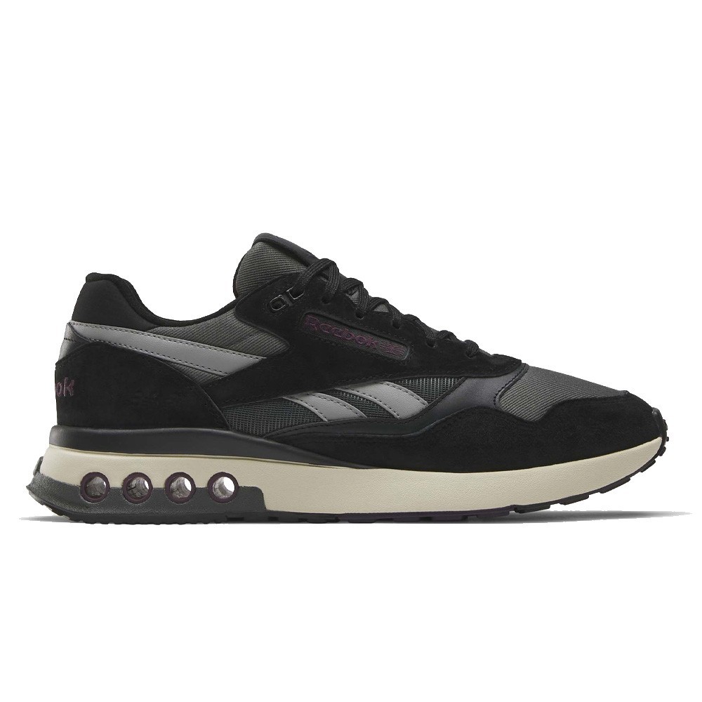 Reebok RBK ERS World