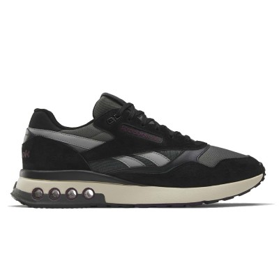 Reebok RBK ERS World