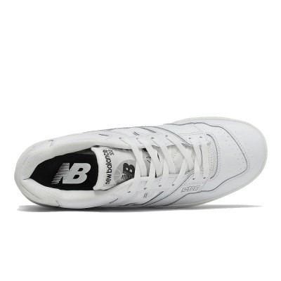 New Balance NB BB550 · foto 3