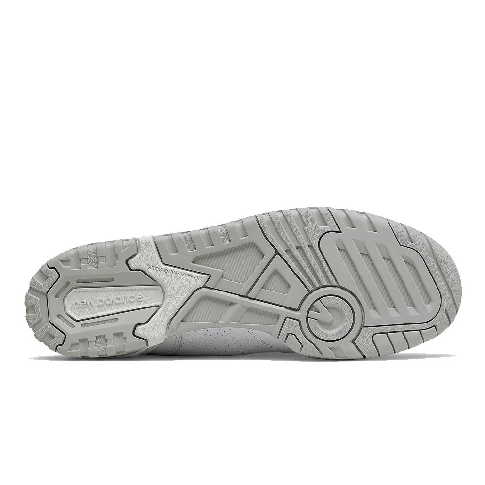 New Balance NB BB550 · foto 4