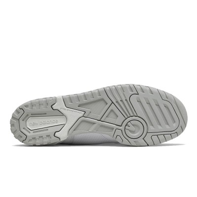 New Balance NB BB550 · foto 4