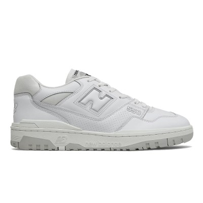 New Balance NB BB550
