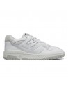NB BB550