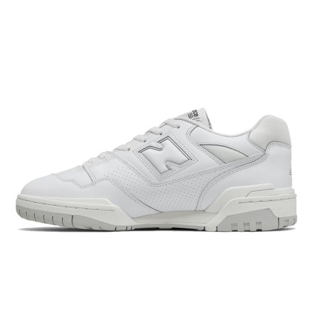 New Balance NB BB550 2