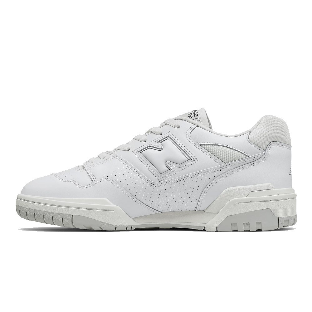 New Balance NB BB550 · foto 2