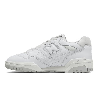 New Balance NB BB550 · foto 2