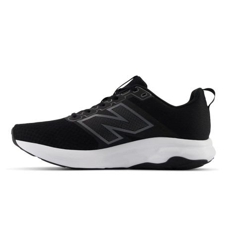 New Balance NB 460 v4 2