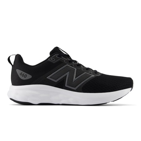 New Balance NB 460 v4