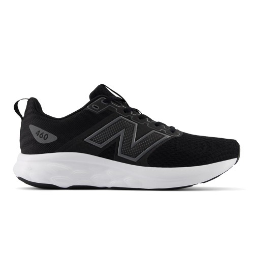 NB 460