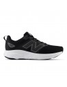 NB 460 v4