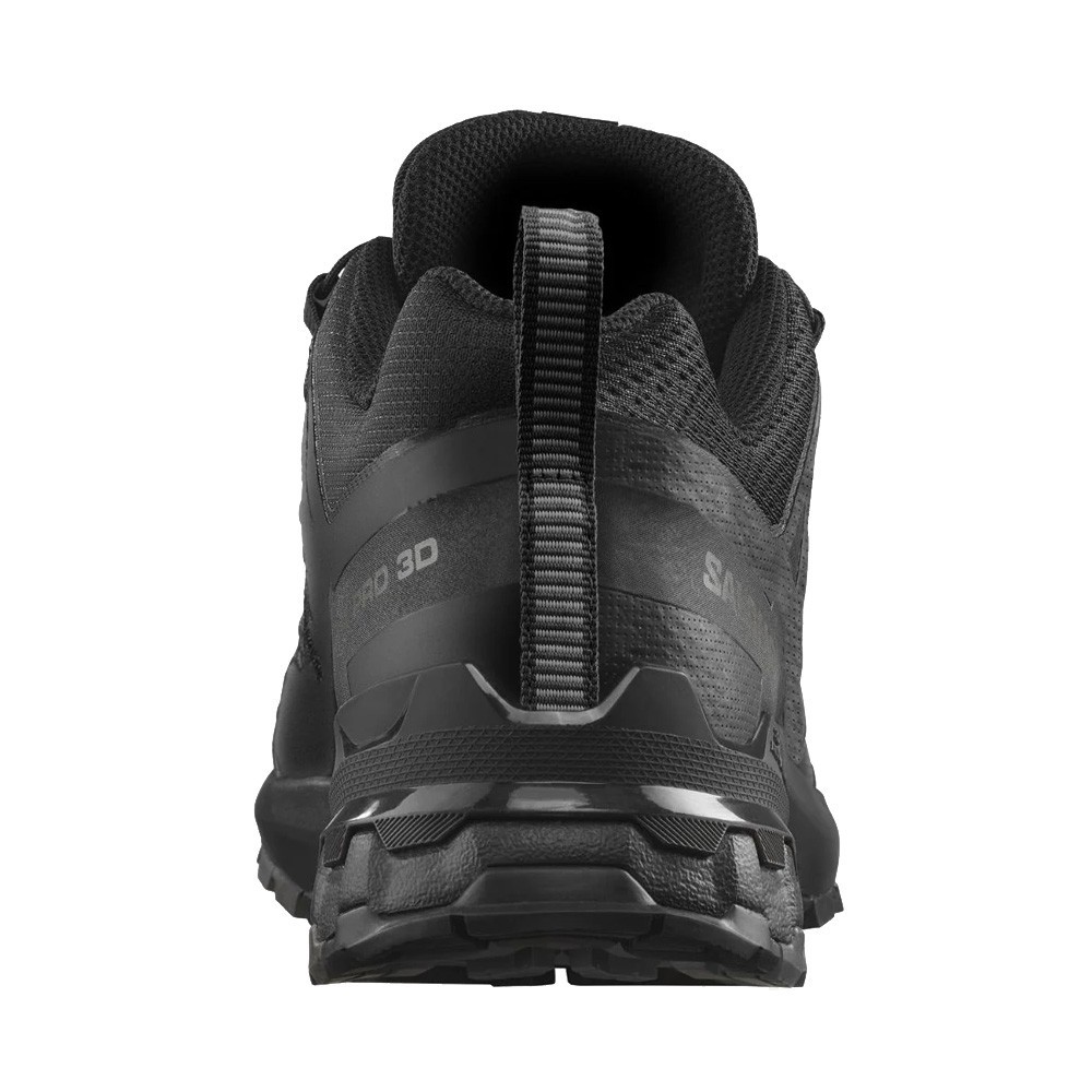 Salomon Xa Pro 3D V9 M · foto 4