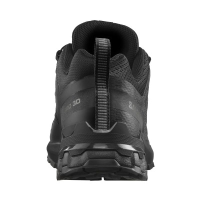 Salomon Xa Pro 3D V9 M · foto 4